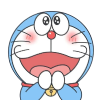 shenmi-a6r.pages.dev favicon